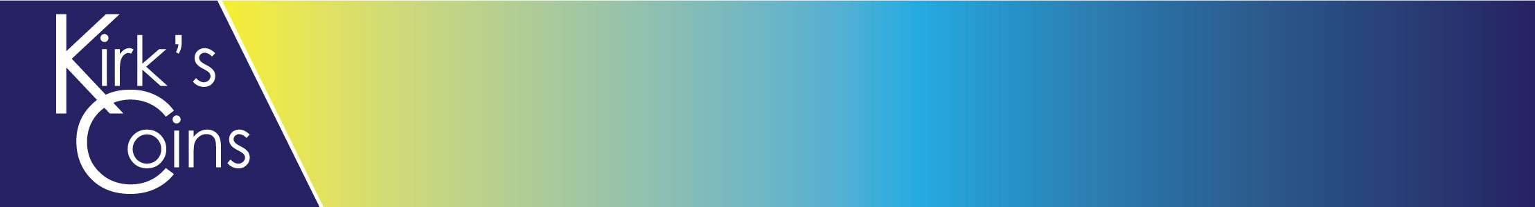 mobilelogo